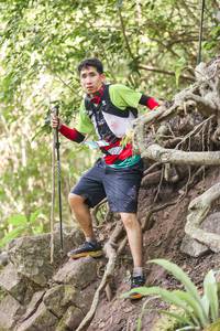 BIB: 
                            <button type="button" onclick="openModal(28093646)" class="btn btn-primary btn-sm float-right btn-popup" data-toggle="modal" data-target=".modal-high-quality">
                        <i class="fas fa-shopping-cart"></i> Add to Cart
                    </button>
                                            <button type="button" onclick="isThisMe(28093646, true)" class="btn btn-success btn-sm float-right btn-popup btn-isme hidden" data-toggle="tooltip" data-placement="bottom" title="นี่คือรูปของคุณใช่ไหม คลิกที่นี่เพื่อเอาเข้าอัลบั้ม">
                        <i class="fas fa-plus"></i> Add to album
                    </button>
                    <button type="button" onclick="isThisMe(28093646, false)" class="btn btn-warning btn-sm float-right btn-popup btn-isnotme hidden">
                        <i class="fas fa-ban"></i> Remove from album
                    </button>